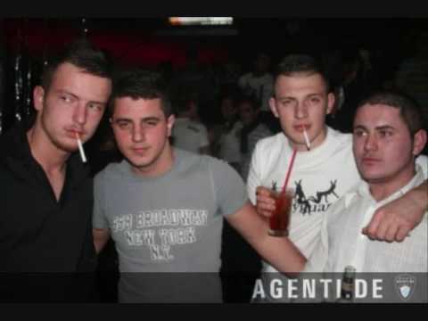 Janicari from munich