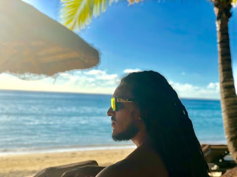 Karma Rootz - S'évader