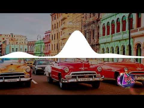 Kryptcz - Captain Chardeez Remix (2022