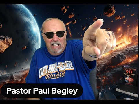 Breaking: "Massive Asteroid To Hit Earth"