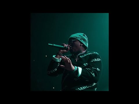 [FREE] Gunna x Wheezy x TM88 Type Beat - "CANT TELL"