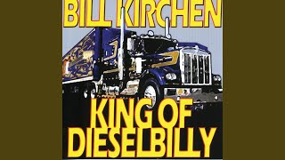 Hot Rod Lincoln (Bonus Track)