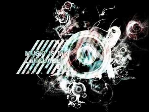 Afrojack vs. Dada life - Kick Out of the House (Michael Crane mashup)