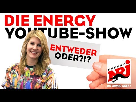 Kochen oder Backen? Endlich mal gutes Essen mit Felicitas Then