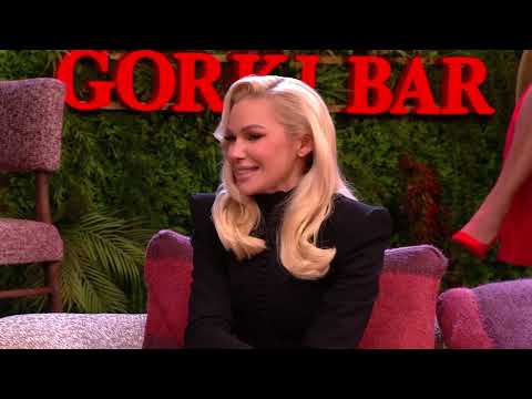 Nataša Bekvalac o ljubavnoj vezi sa Miodragom Kostićem Koletom (AmiG Show S18)