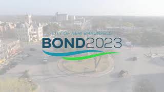 Bond 2023 Longform Video