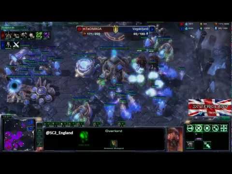 DIMAGA vs Vegakiljardi - ZvP