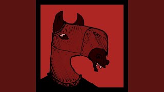 [Everything Was Beautiful And] Nothing Hurt