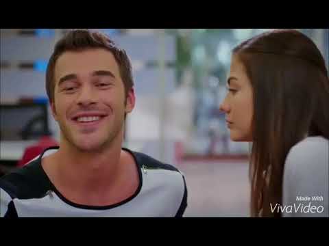 video 2018 01 15 16 53 41 2