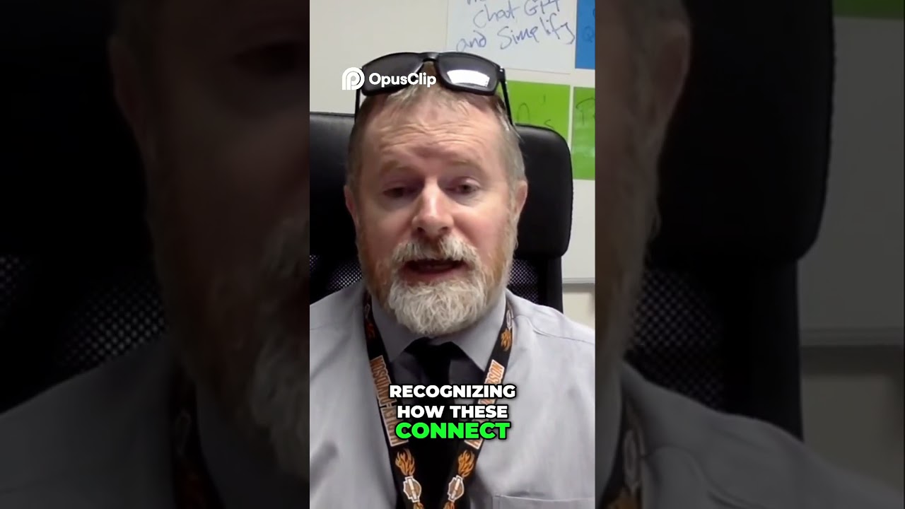 IB Economics High Scorers Do This Every Single Day #IBExams #Economics #Study