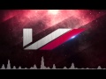 EnV The Sixth Full EP