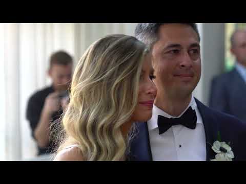 Infinitude DC, LLC video.