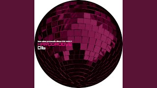 Love and Hurt (Gary Beck Remix)