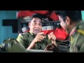 Funny Scene Designed To Make You Laugh Shool