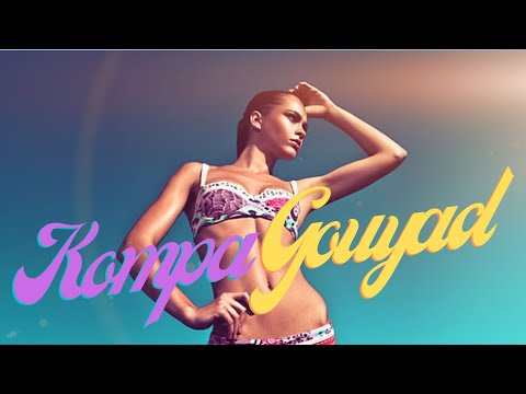 Best Kompa Gouyad Mix 2023 Vol02