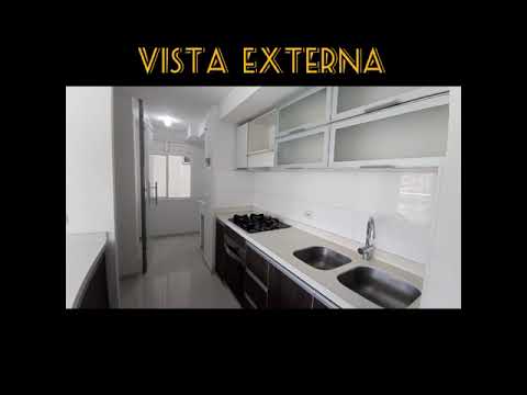 Apartamentos, Venta, Valle del Lili - $315.000.000