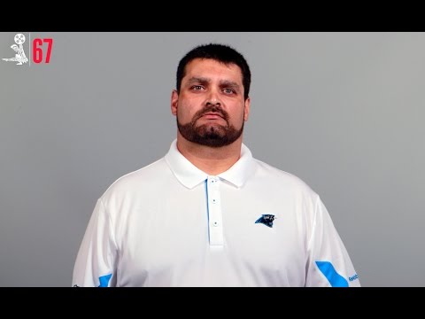 The Tier System ft. NFL's Joe Kenn - Ep. 67