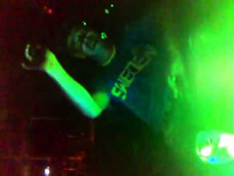 Kere ma brate....flv