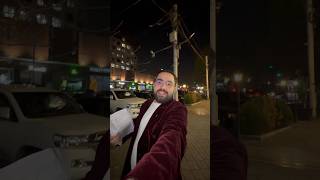 🥳🇺🇸Լավ նորություն…