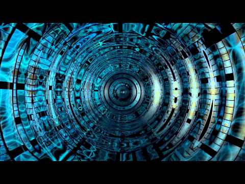 Club Visuals 236 - Free VJ loop