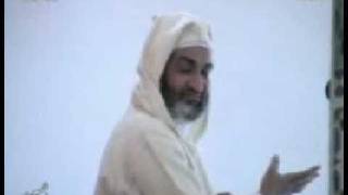 صورة أزمة حوادث السير 3\3 فريد الأنصاري Farid alAnsari