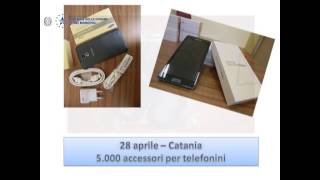 Attività del 2° trimestre 2015