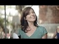 Favourite French Phrases From This Life Cast CBC