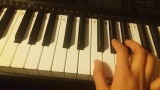 Mii Channel D!   efault Dance à¸à¸£ ว à¸