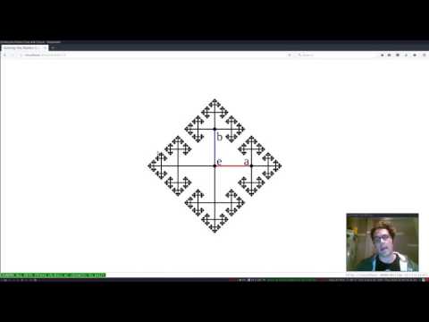 Clojure Exchange 2016
