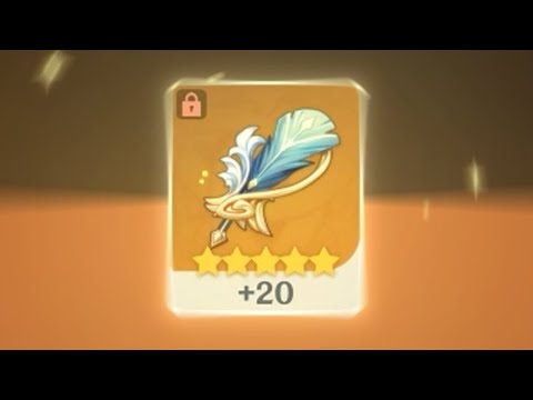 This BROKEN ARTIFACT has no weaknesses