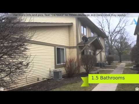 Priced at $144,900 - 29W523, Winchester, IL 60555