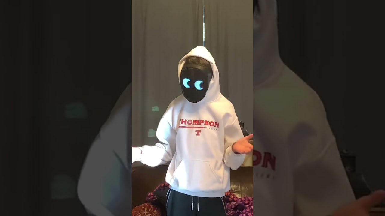 1000 subscriber special video!🥳