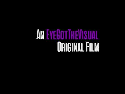 Time Ticking - Yungn Vj