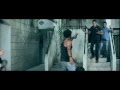 Meera Telugu Movie Trailer