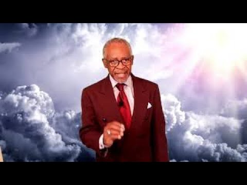 Promotional video thumbnail 2 for Biblical Teaching