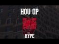 The Hype Ft Leeroy Hou Op Prod DJ NLZ