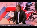 Стас Михайлов - Полька - Концерт к Дню спасателя.mpg 