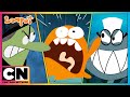 Lamput Presents Spookiest FULL EPISODE Marathon Halloween Rewind Cartoon Network Asia