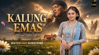 Download lagu Kalung Emas (A Tribute To Didi Kempot) - Silvy Kumalasari | Lyric Video mp3 Download lagu Kalung Emas (A Tribute To Didi Kempot) - Silvy Kumalasari | Lyric Video mp3
