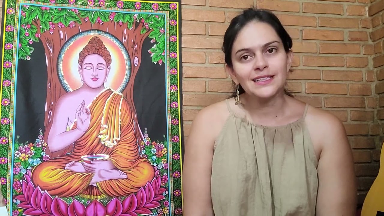 CHAMAS GÊMEAS ☯️ MUDANÇAS FÍSICAS NA SEGUNDA FASE DA CAMINHADA 🔥 EQUILÍBRIO E DEPURAÇÃO ✨️