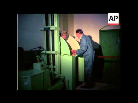 AINTREE  - GRAND NATIONAL BY NAME  - COLOUR - NO SOUND