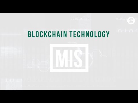 Information Systems in Life