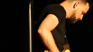 Louden Swain “She Waits” SNSPitt