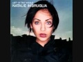 Natalie Imbruglia-impressed