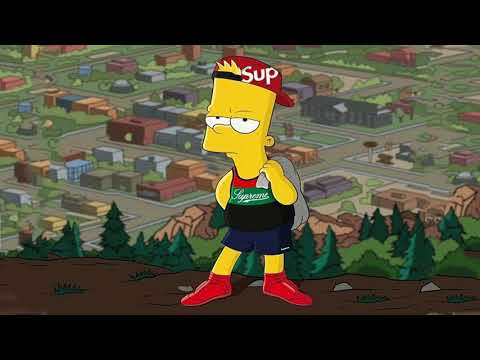 [FREE] Tay-K Type Beat 2017 - "Trial" | Free Type Beat | Rap/Trap Instrumental 2017