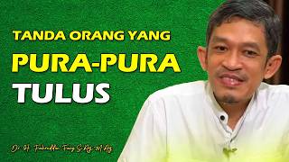 Download lagu Ciri Orang yang Mengaku Ikhlas, Tapi Sebenarnya Belum | Dr. H. Fahruddin Faiz, M.Ag | Ngaji Filsafat mp3 Download lagu Ciri Orang yang Mengaku Ikhlas, Tapi Sebenarnya Belum | Dr. H. Fahruddin Faiz, M.Ag | Ngaji Filsafat mp3