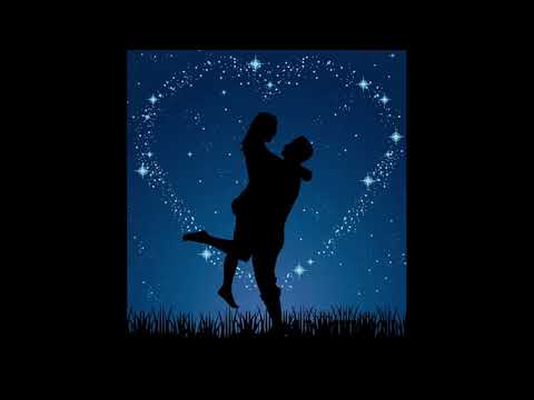 Lino D'Avino interpreta:"L'immenso" di Amedeo Minghi.