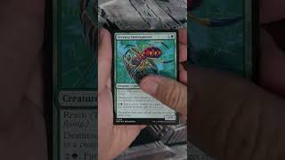 Foundations - 21 #magicthegathering #tradingcards #collectiblecards #mtg