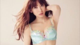 小島陽菜　エロ画像
