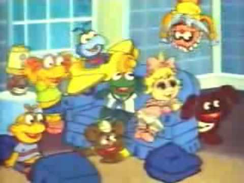 download lagu mp3 mp4 Pequeñecos, download lagu Pequeñecos gratis, unduh video klip Pequeñecos